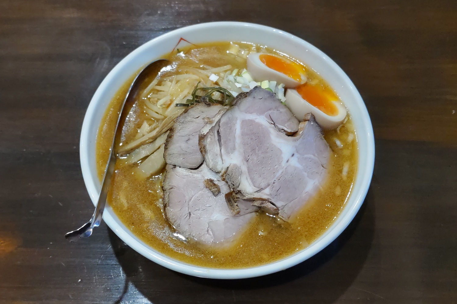 サッポロラーメン味七_DSC_0426