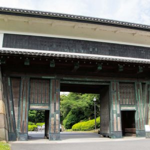 【大江戸散歩コース】九段下・水道橋・神田～武芸や学問に関する施設が点在した江戸カルチエラタン～