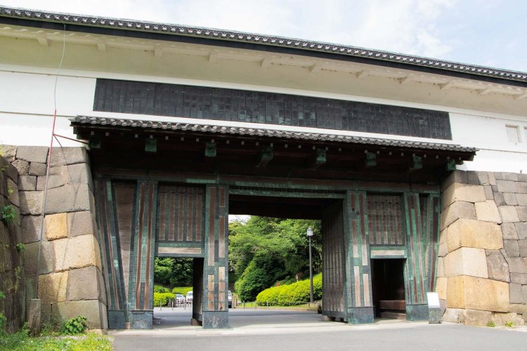 【大江戸散歩コース】九段下・水道橋・神田～武芸や学問に関する施設が点在した江戸カルチエラタン～