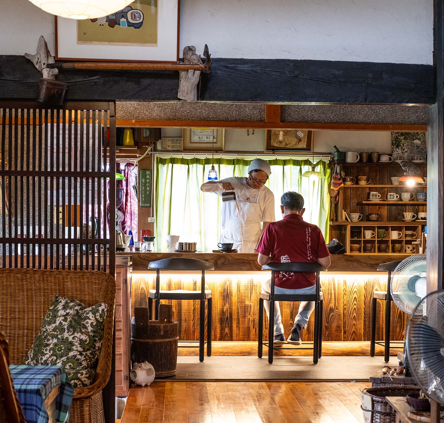 1-1山梨県南部町