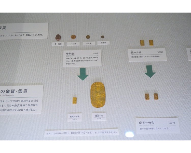 16_DSC08732_koushuu4shinhou