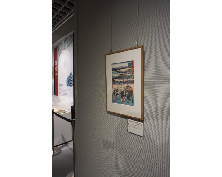 34_DSC08791_zeniukiyoe