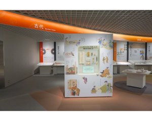 35_DSC08802_iriguchi