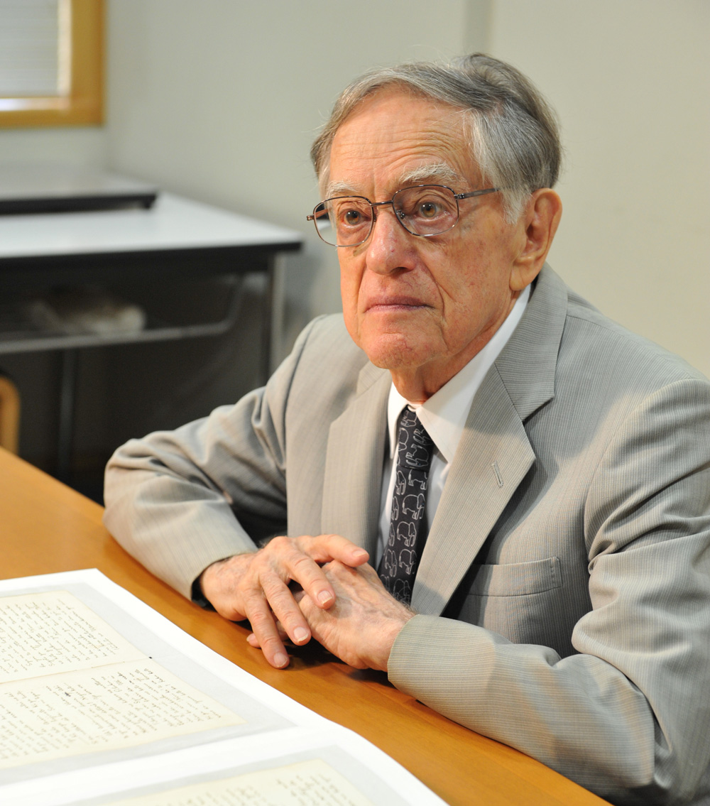 E552-7240トリミング案