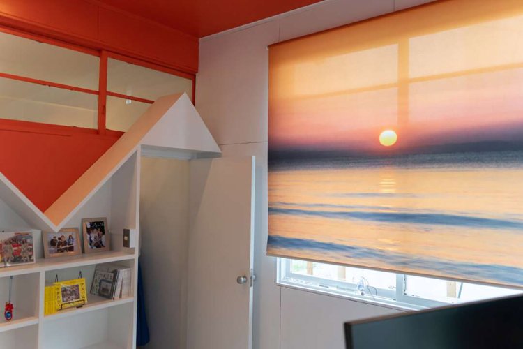 【camell】スタジオ撮影のレクチャー_1