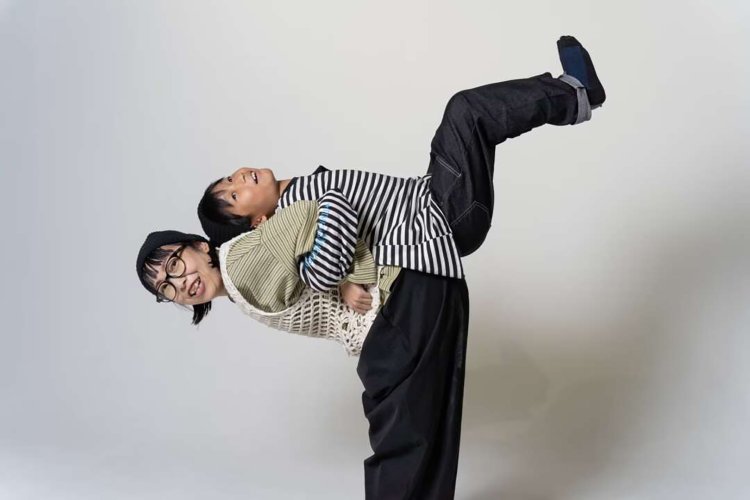 【camell】スタジオ撮影のレクチャー_3