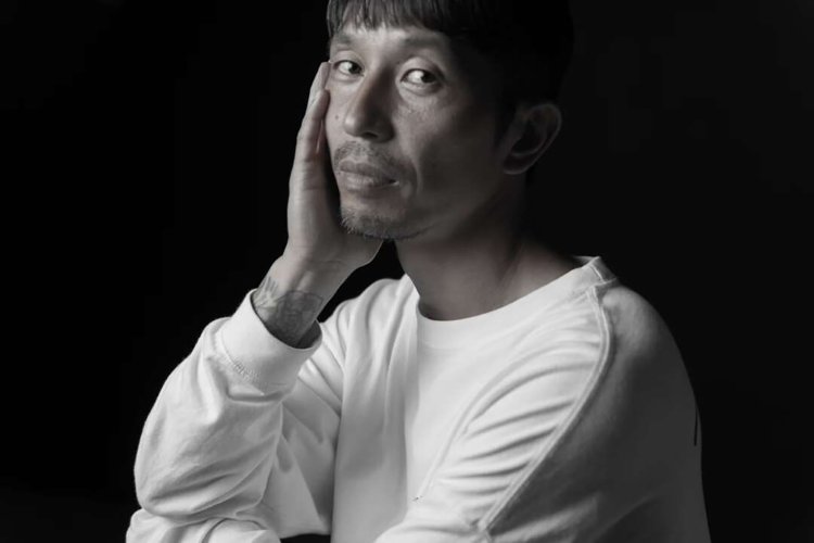 【camell】スタジオ撮影のレクチャー_4