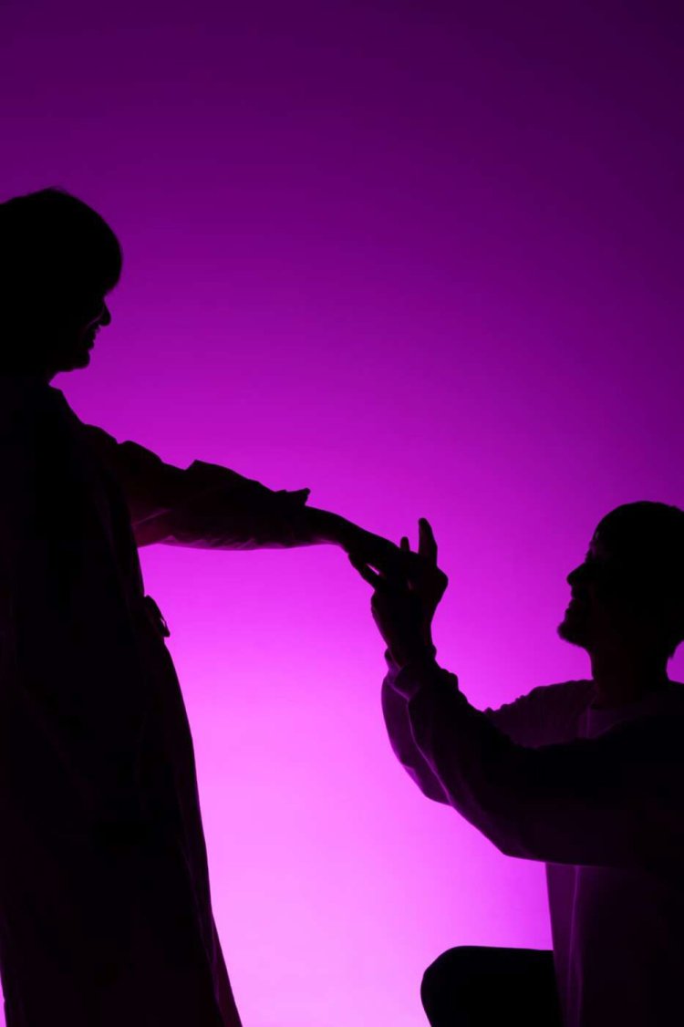 【camell】スタジオ撮影のレクチャー_5