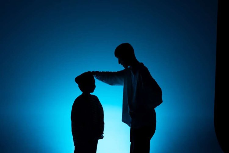 【camell】スタジオ撮影のレクチャー_6