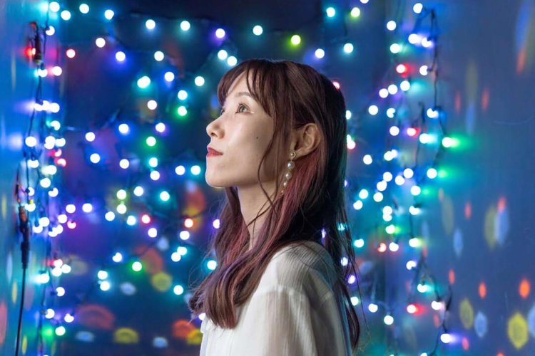 【camell】スタジオ撮影のレクチャー_7