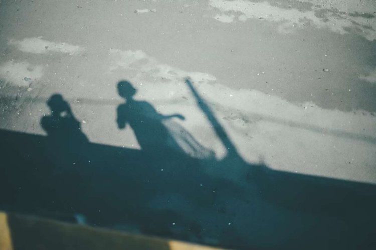 【camell】フェリーで行く、熊本_14