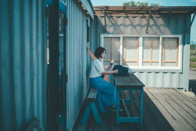 【camell】フェリーで行く、熊本_16