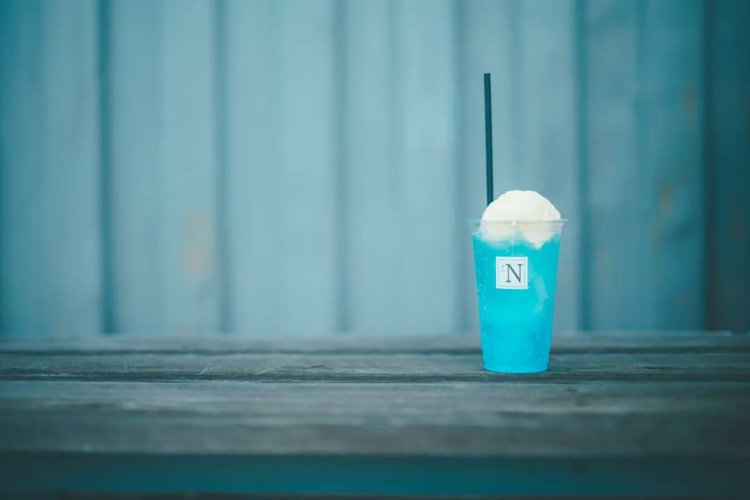 【camell】フェリーで行く、熊本_17