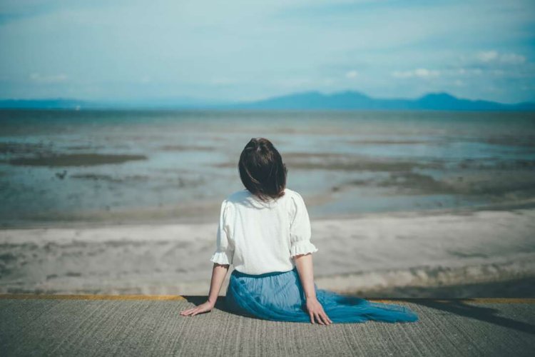 【camell】フェリーで行く、熊本_18