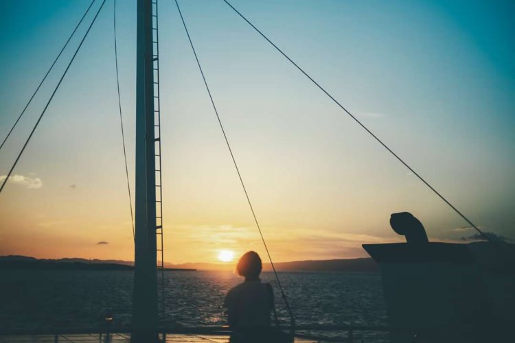 【camell】フェリーで行く、熊本_19