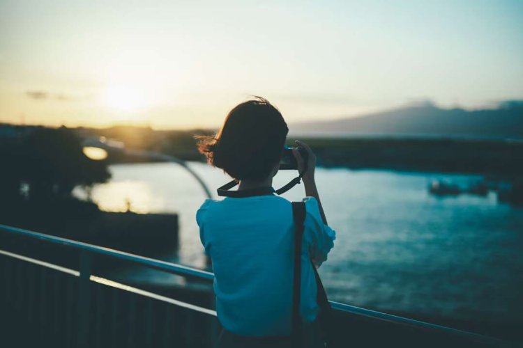 【camell】フェリーで行く、熊本_20