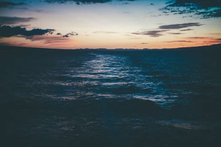 【camell】フェリーで行く、熊本_21