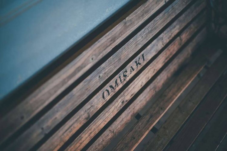 【camell】フェリーで行く、熊本_6