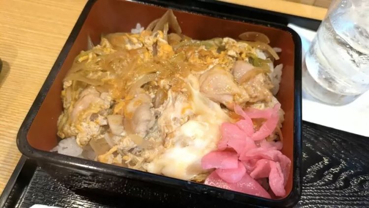 【荒川102】江戸や_9