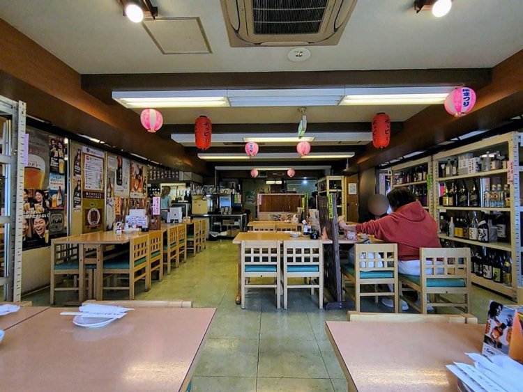 【酒場ナビ】宗平_2