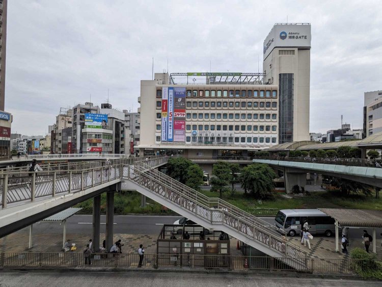 【酒場ナビ】宗平_3