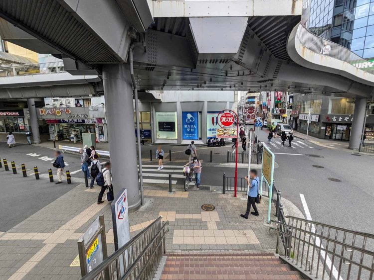 【酒場ナビ】宗平_5