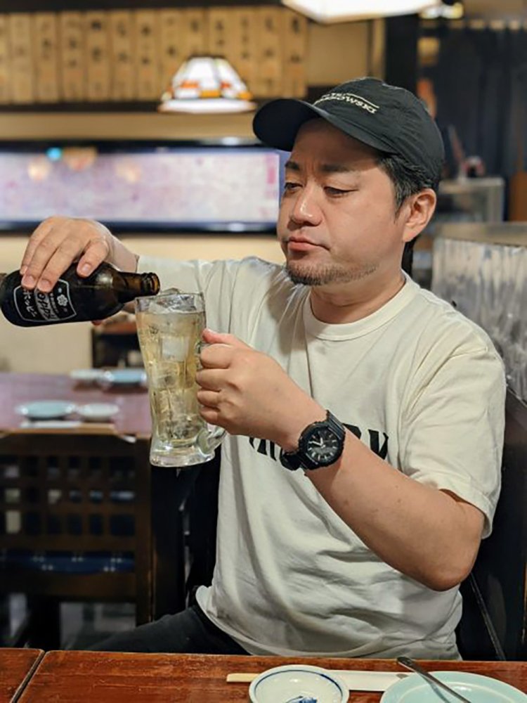 【酒場ナビ】宗平_13