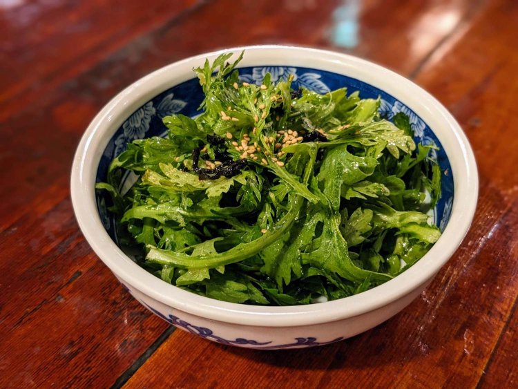 【酒場ナビ】宗平_14