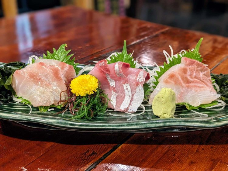 【酒場ナビ】宗平_16