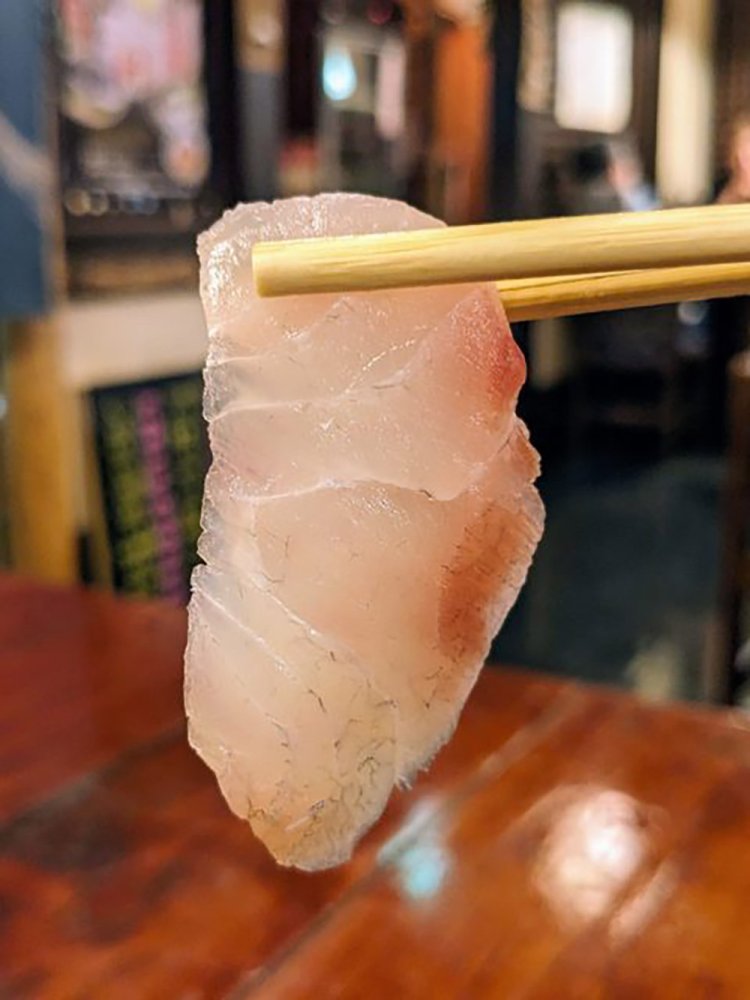 【酒場ナビ】宗平_17