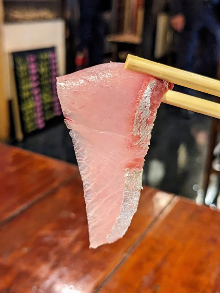 【酒場ナビ】宗平_18