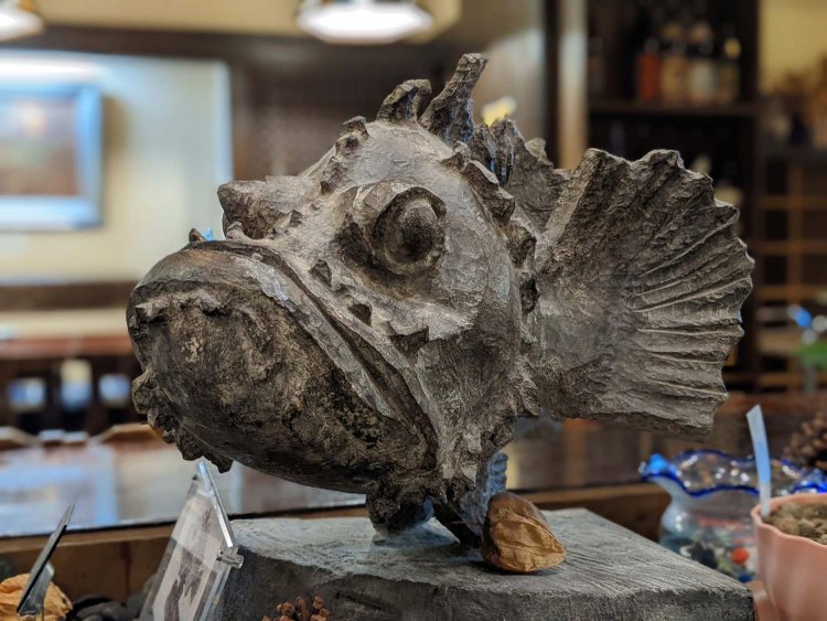 【酒場ナビ】宗平_19