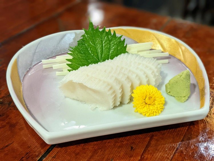 【酒場ナビ】宗平_20