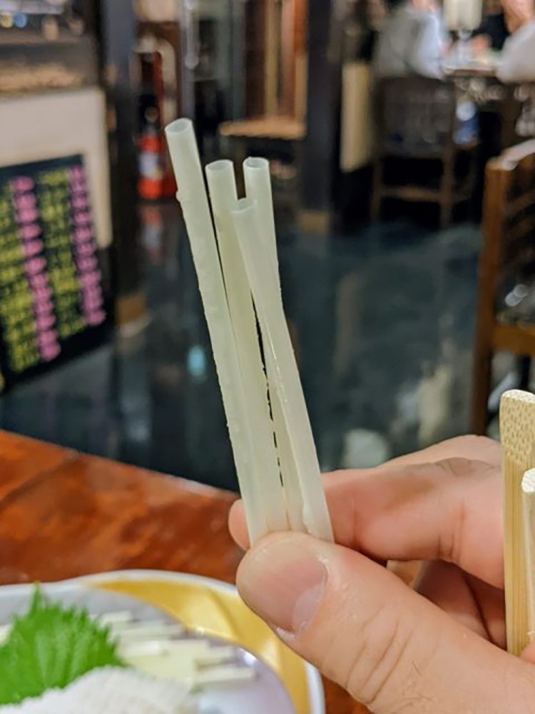 【酒場ナビ】宗平_21