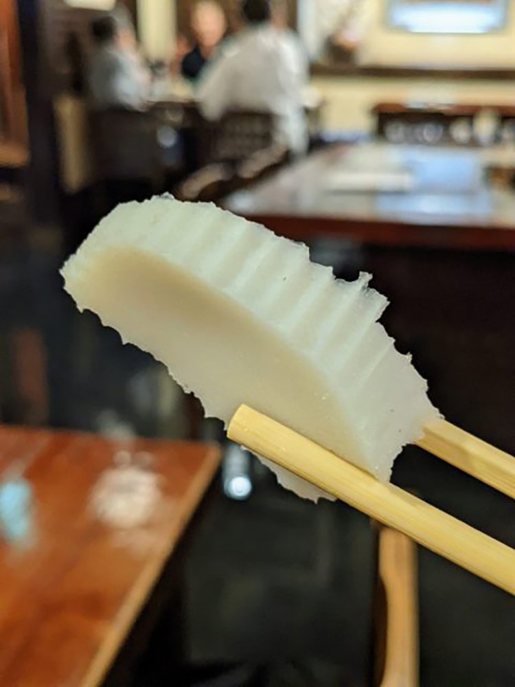 【酒場ナビ】宗平_22