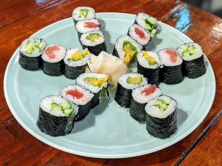 【酒場ナビ】宗平_23