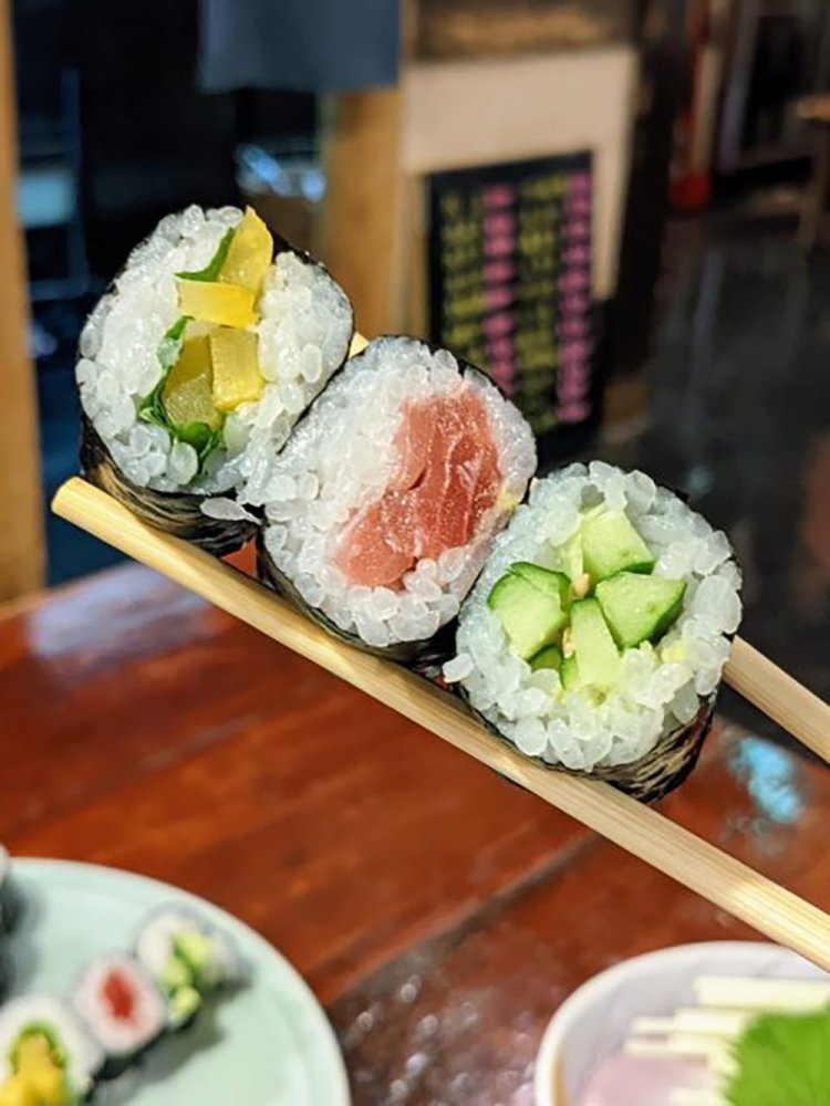 【酒場ナビ】宗平_24