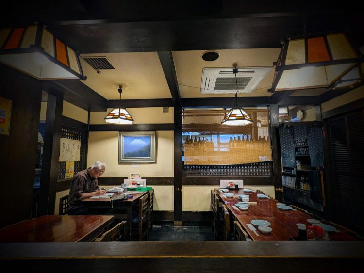 【酒場ナビ】宗平_25