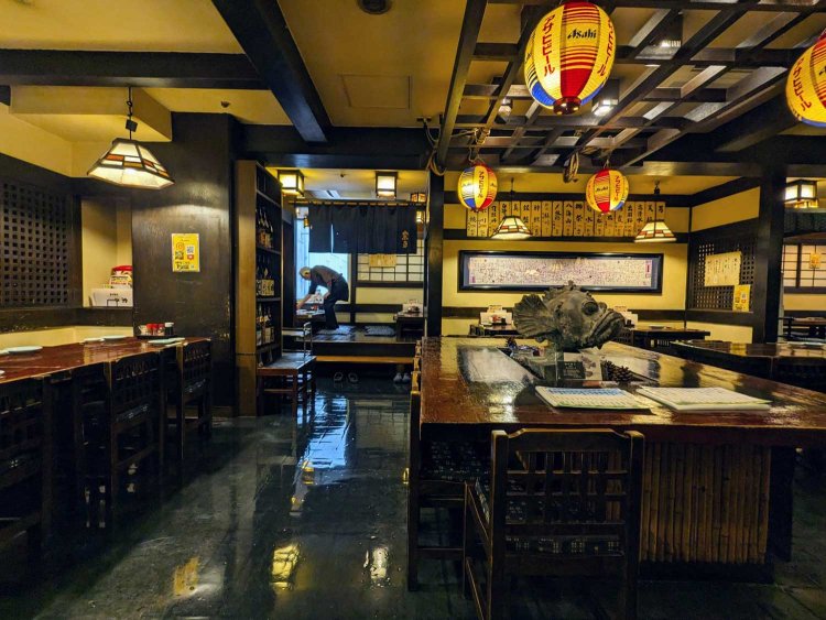 【酒場ナビ】宗平_9