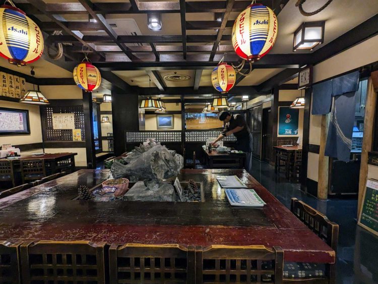 【酒場ナビ】宗平_10