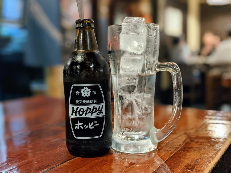 【酒場ナビ】宗平_12