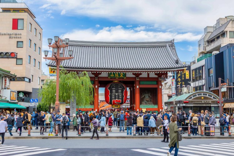 撮影＝加藤熊三