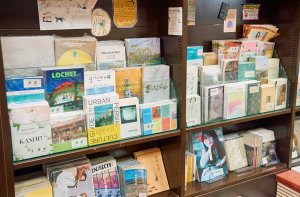 【散歩の達人】ジュンク堂池袋本店_10