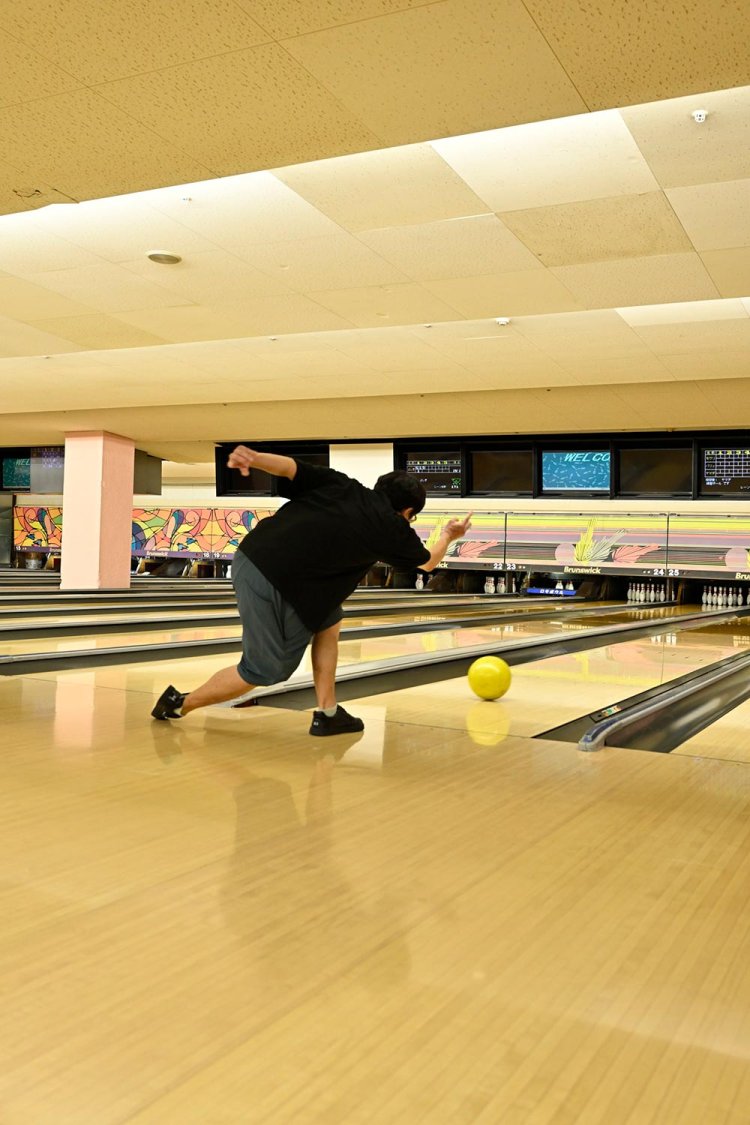 【散歩の達人】ロサ会館に帰る_9