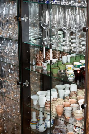 ワインと日本酒 居酒屋 Hana