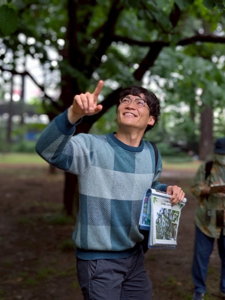 プロフ①のコピー