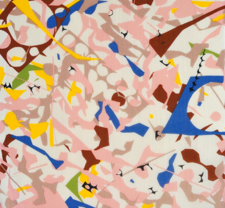 “surplus” 2003-04→a/w。