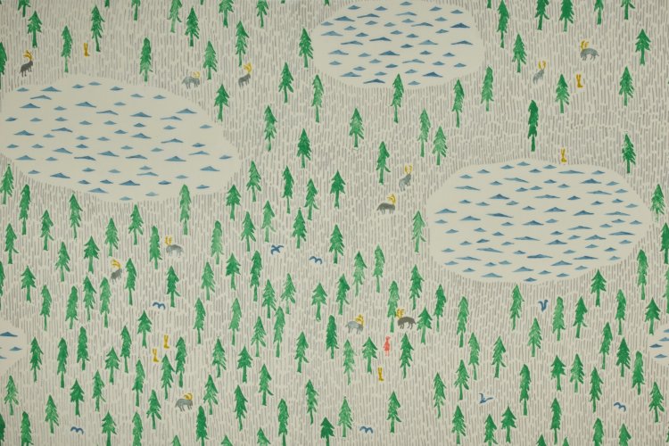 “one day” 2018-19→a/w。