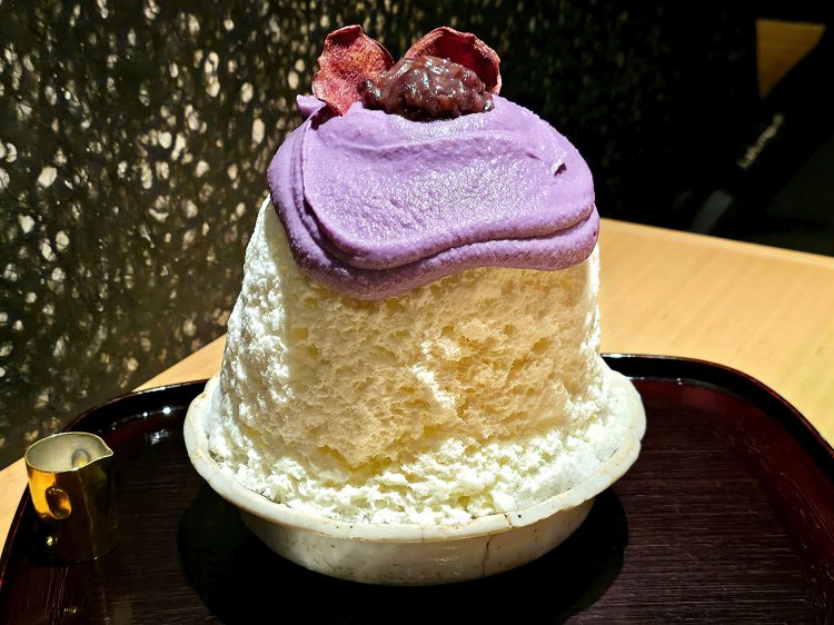 廚 くろぎ（くりや くろぎ）