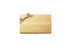 パノラマ東京